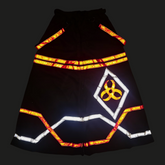 Scorpion Biohazard Phat Pants